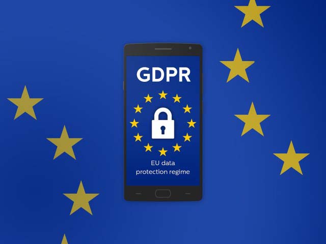 GDPR And Your Company Part Two: Privacy Policy