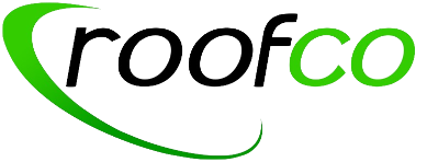 RoofCo logo